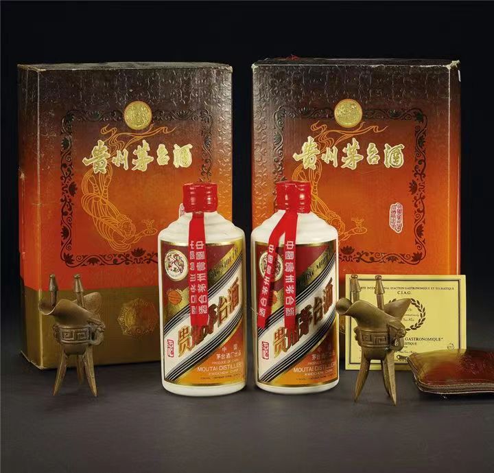湖滨烟酒回收